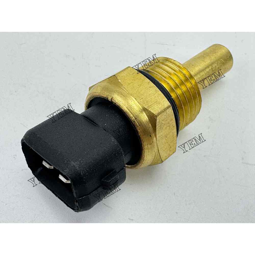 YEM Parts 2547-9038 Water Temp Sensor For Doosan DH220 excavator diesel engine For Doosan