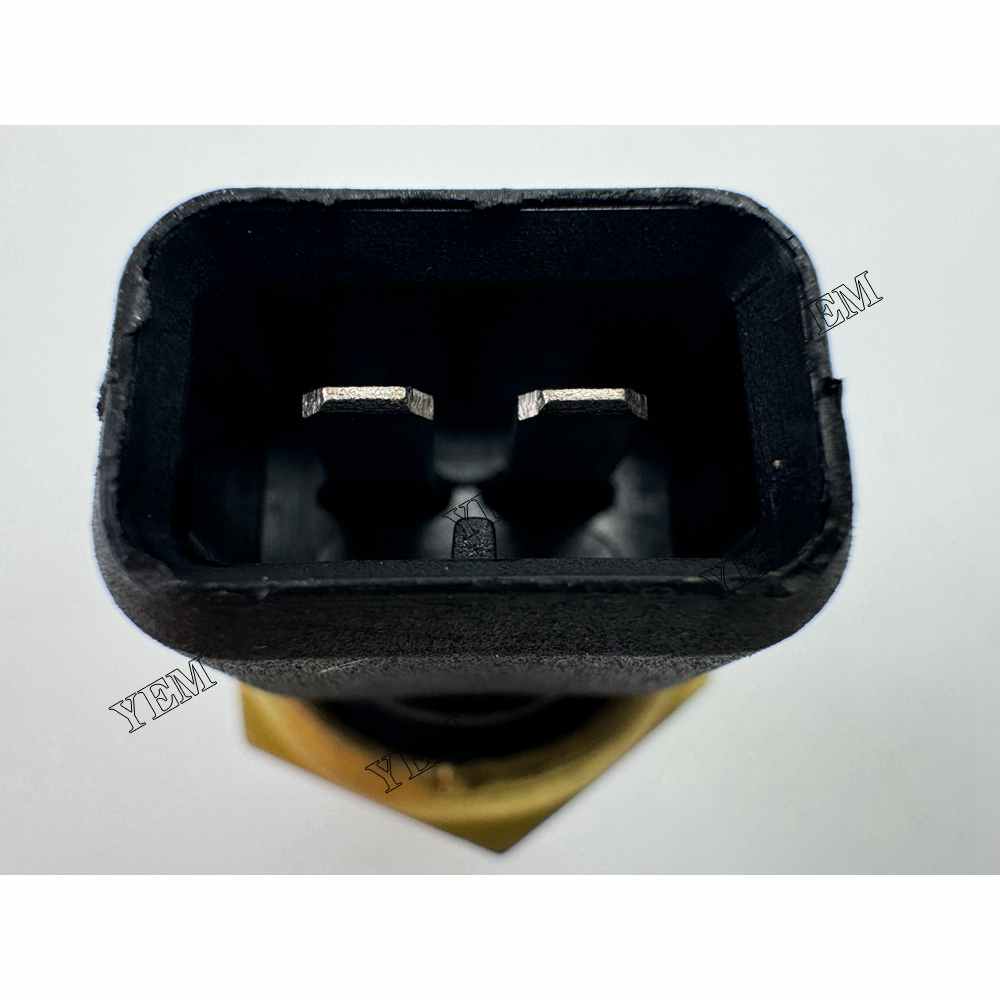 YEM Parts 2547-9038 Water Temp Sensor For Doosan DH220 excavator diesel engine For Doosan