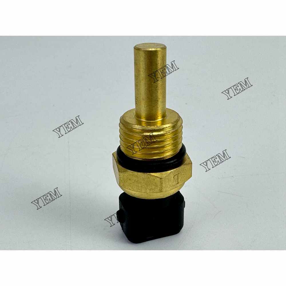 YEM Parts 2547-9038 Water Temp Sensor For Doosan DH220 excavator diesel engine For Doosan