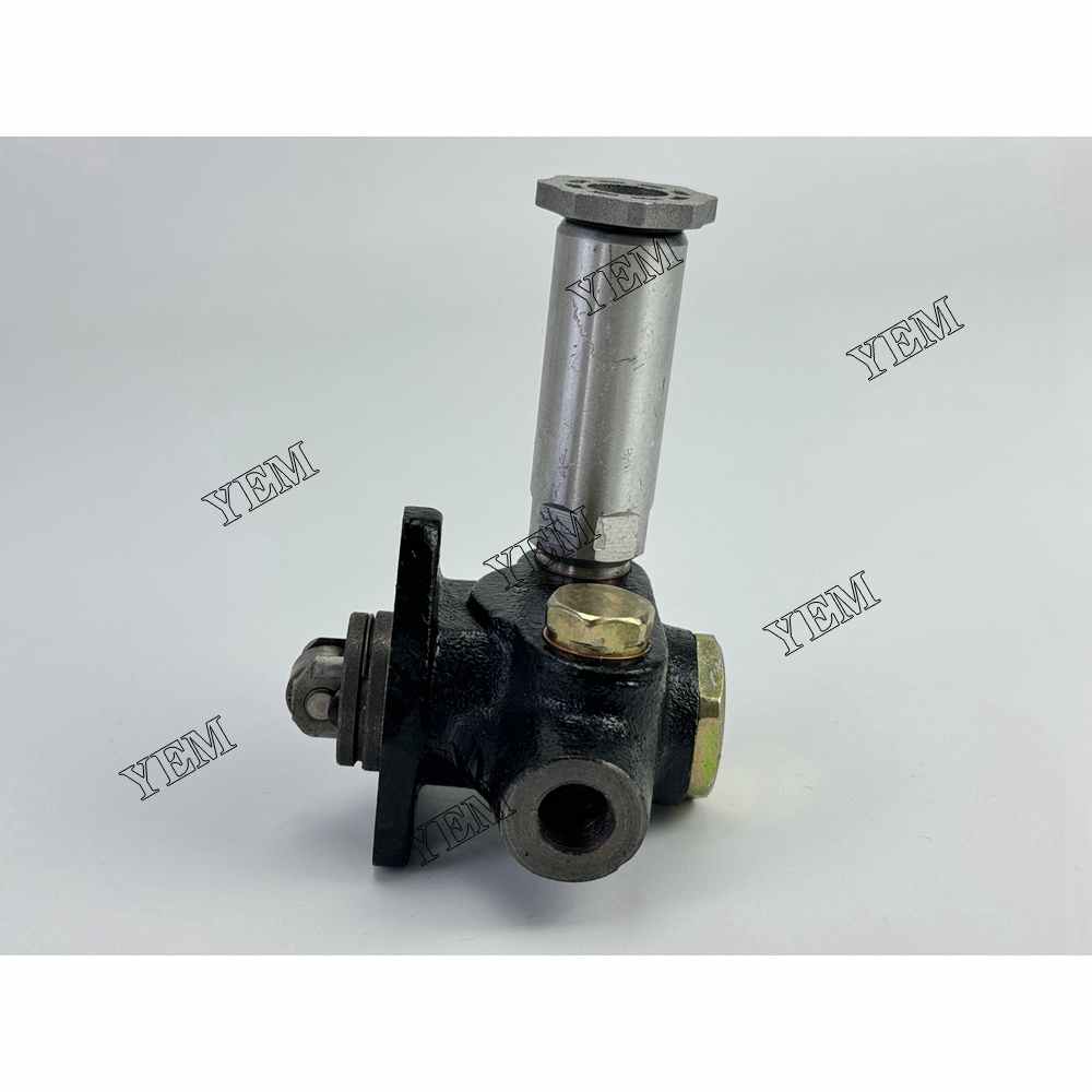 YEM Parts 105207-1520 Feed Pump For Doosan DH300-5 diesel engine spare parts For Doosan