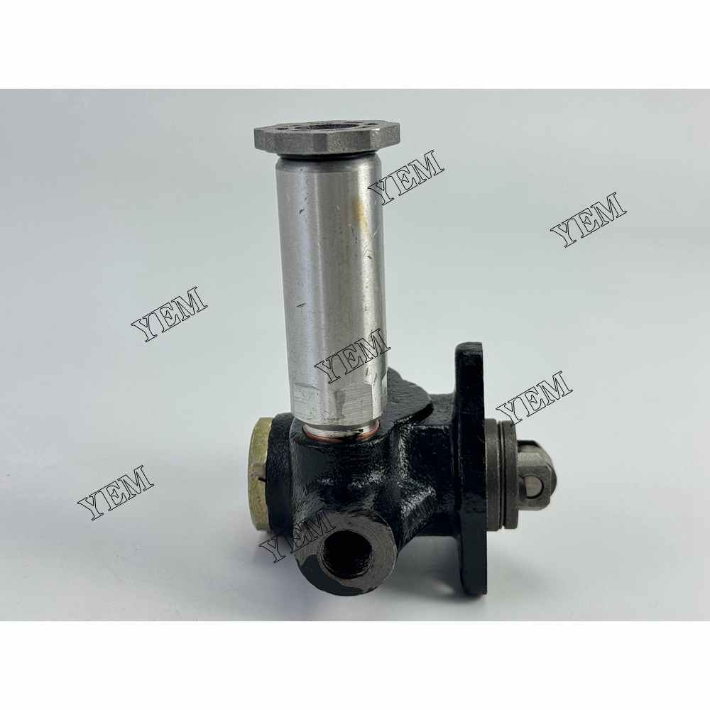 YEM Parts 105207-1520 Feed Pump For Doosan DH300-5 diesel engine spare parts For Doosan