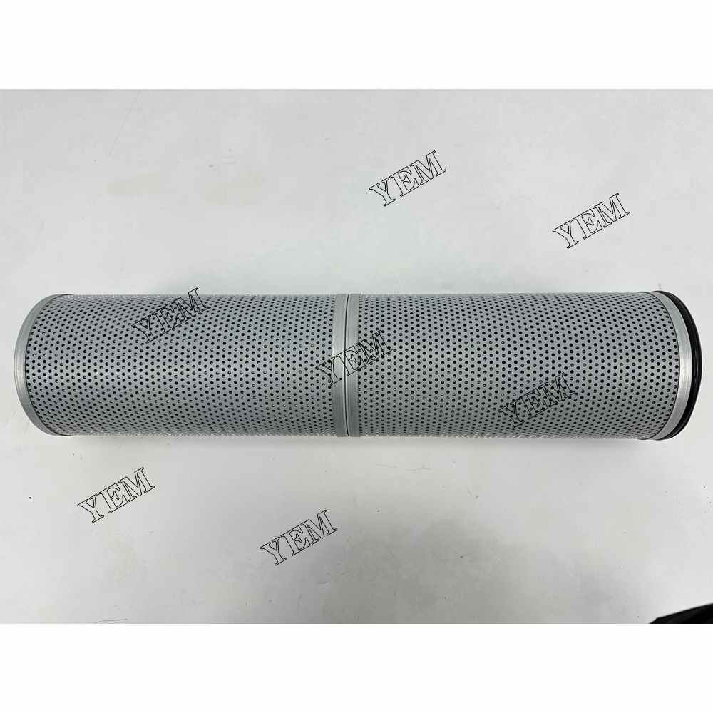 YEM Parts P784037 Filter For Liebherr R944 wheeled excavators Engine For Liebherr