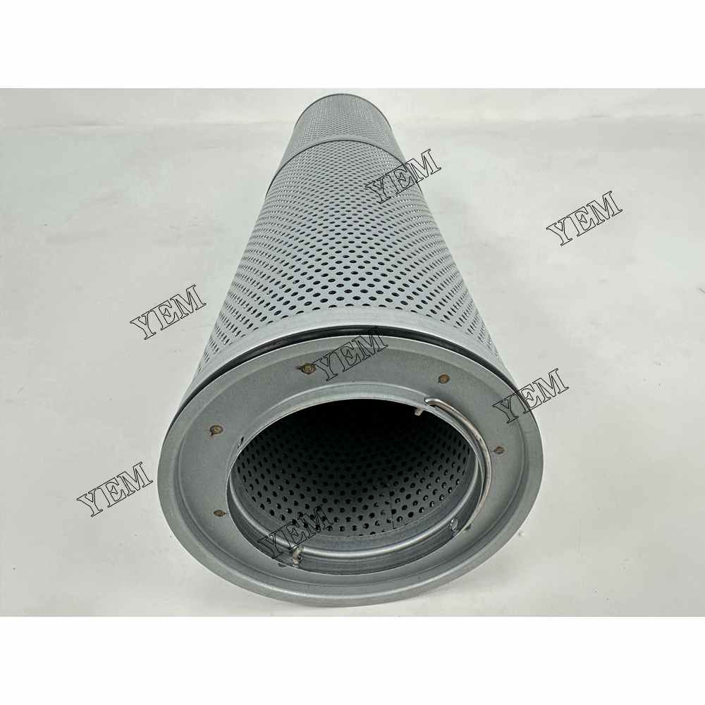 YEM Parts P784037 Filter For Liebherr R944 wheeled excavators Engine For Liebherr