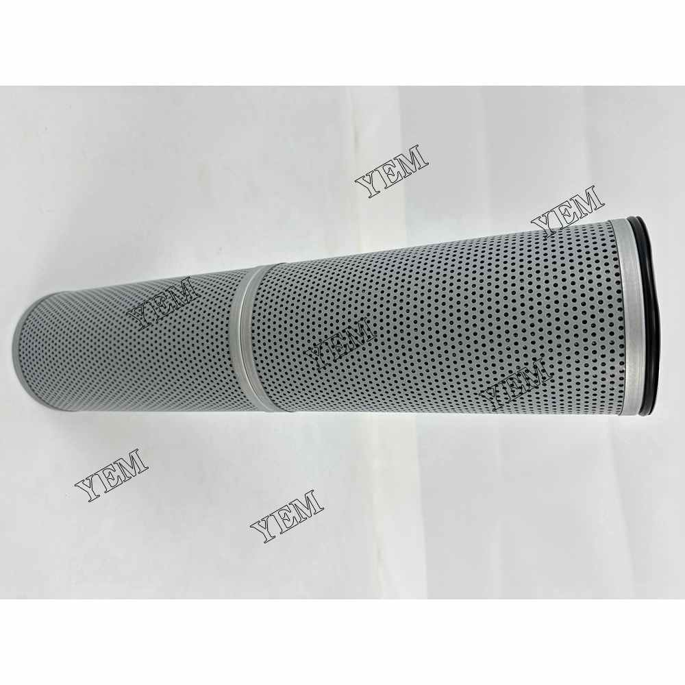 YEM Parts P784037 Filter For Liebherr R944 wheeled excavators Engine For Liebherr