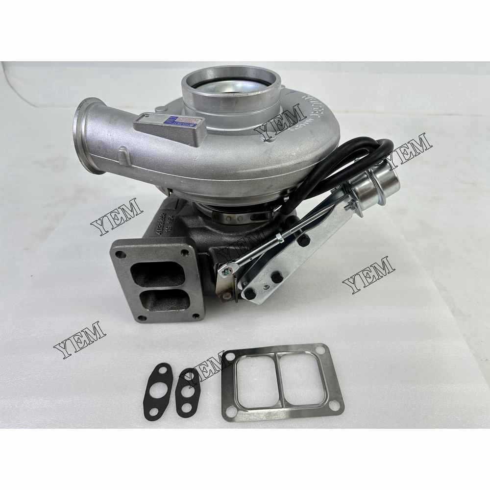 YEM Parts 21701449 5329250 4031042 Turbocharger For Volvo D13A Engine For Volvo
