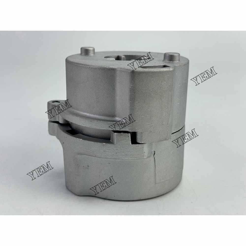 YEM Parts Belt tensioner For Volvo D4D crawler excavator excavator diesel engine For Volvo