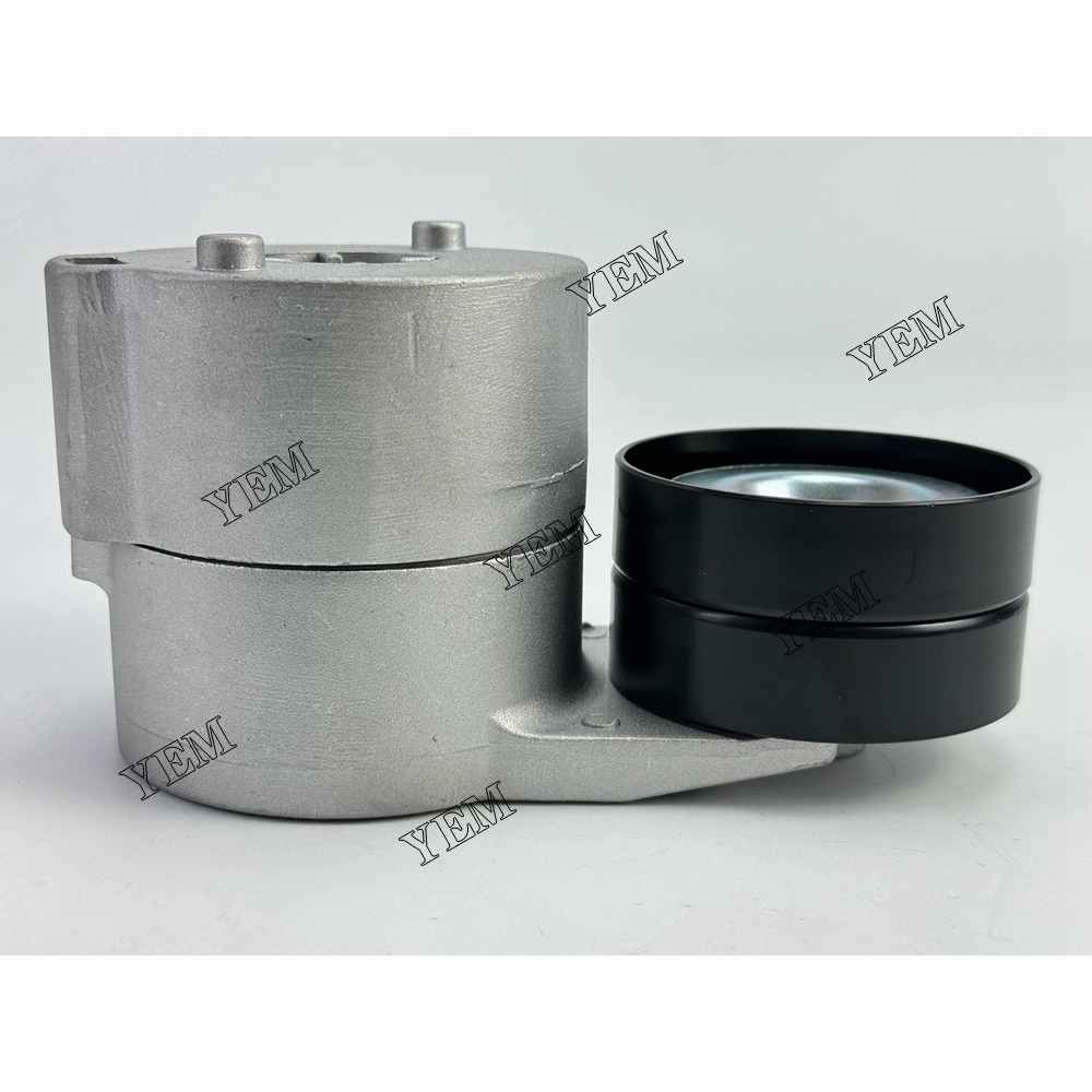 YEM Parts Belt tensioner For Volvo D4D crawler excavator excavator diesel engine For Volvo