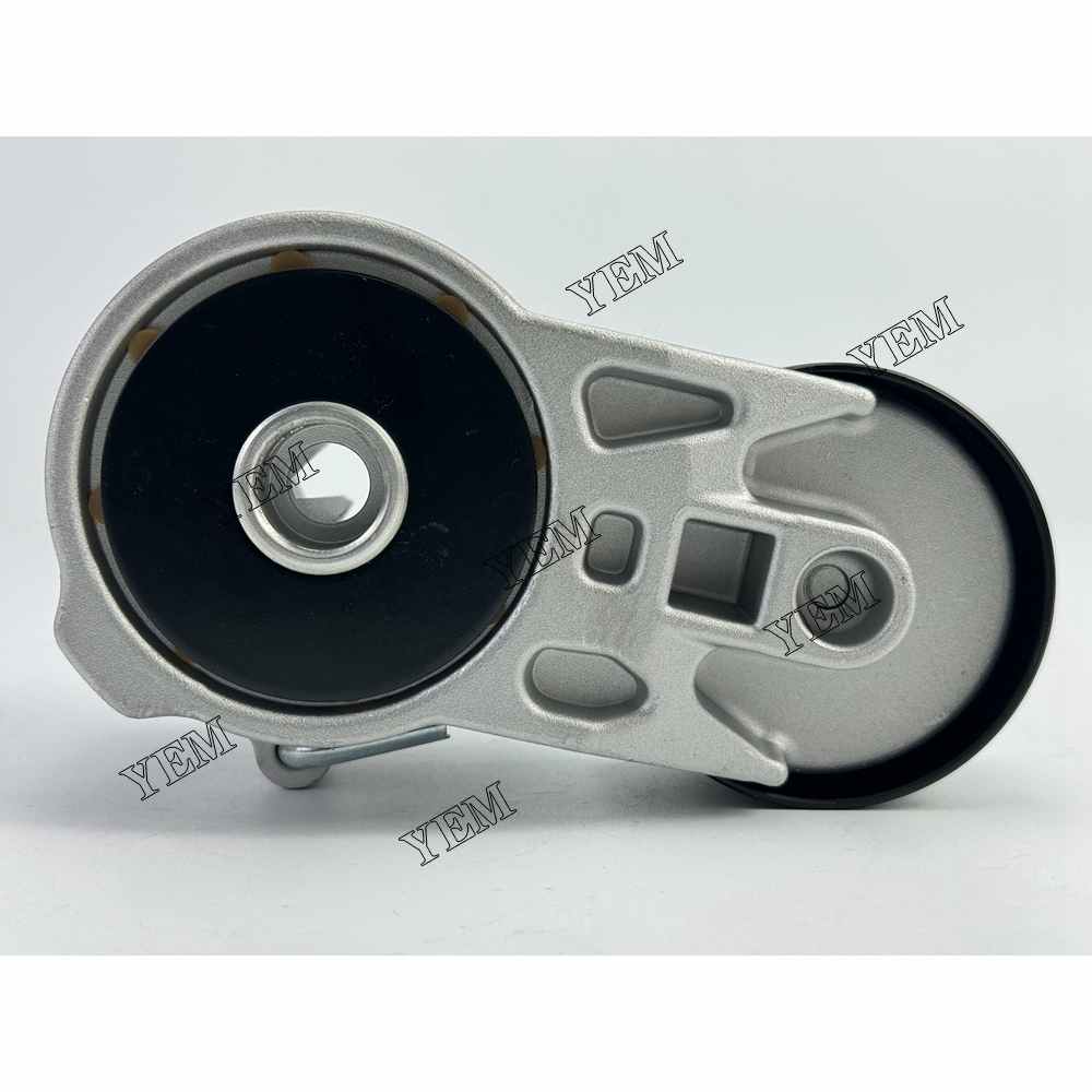 YEM Parts Belt tensioner For Volvo D4D crawler excavator excavator diesel engine For Volvo