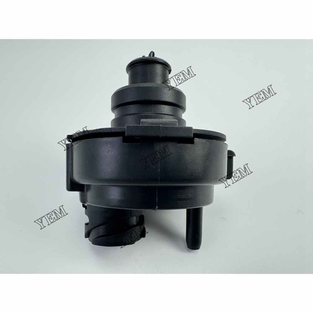 YEM Parts 20565673 VALVE For Volvo D6E EW230C excavator Engine