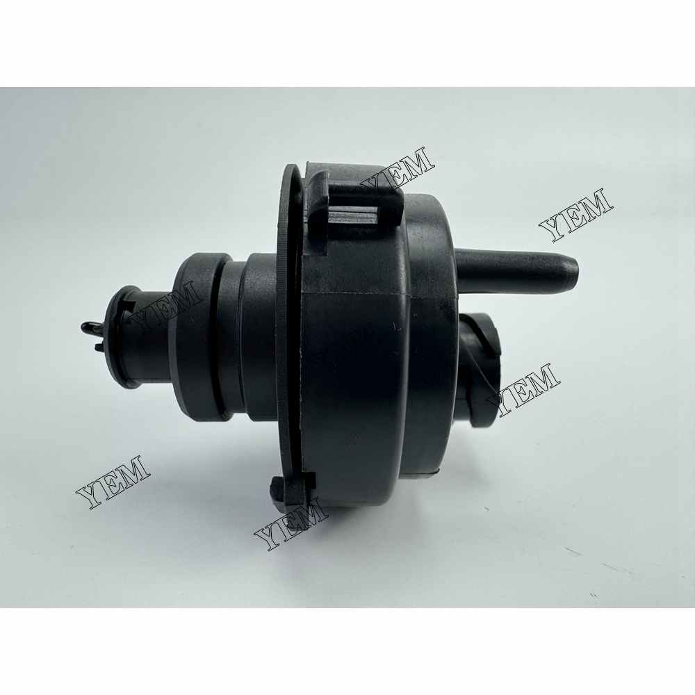 YEM Parts 20565673 VALVE For Volvo D6E EW230C excavator Engine For Volvo