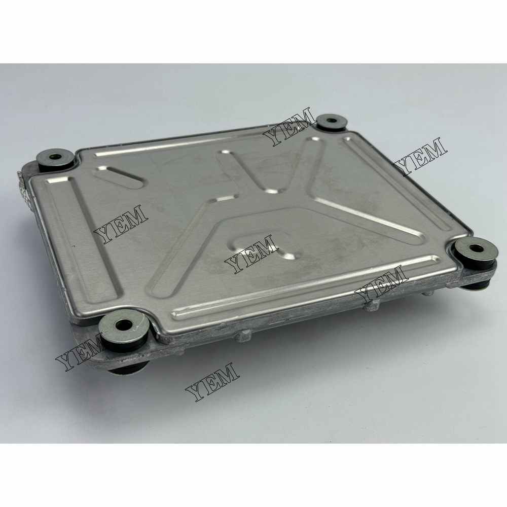 YEM Parts 21631327 Controller For Volvo TAD1342GE diesel engine spare parts For Volvo