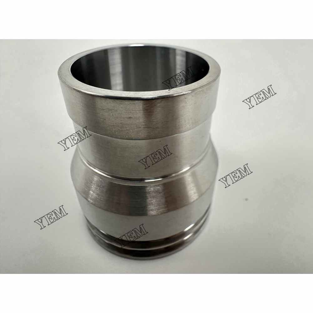 YEM Parts 6X 227-2811 Fuel Injector Nozzle sleeve For Caterpillar C7 dump trucks Engine