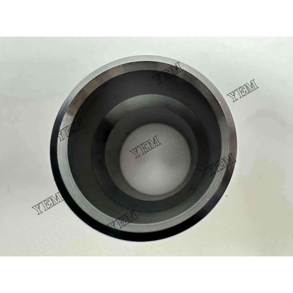 YEM Parts 6X 227-2811 Fuel Injector Nozzle sleeve For Caterpillar C7 dump trucks Engine For Caterpillar