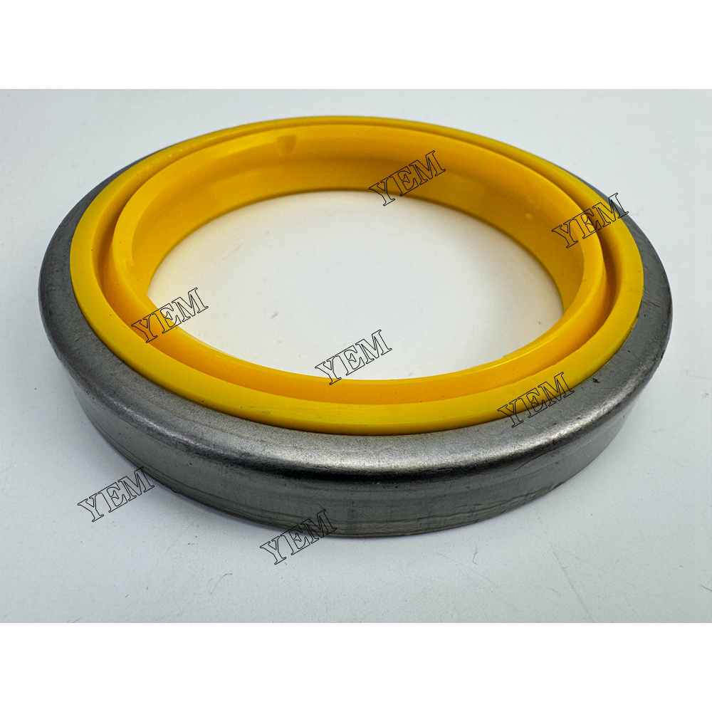 YEM Parts 312-4247 OIL SEAL For Caterpillar diesel engine spare parts