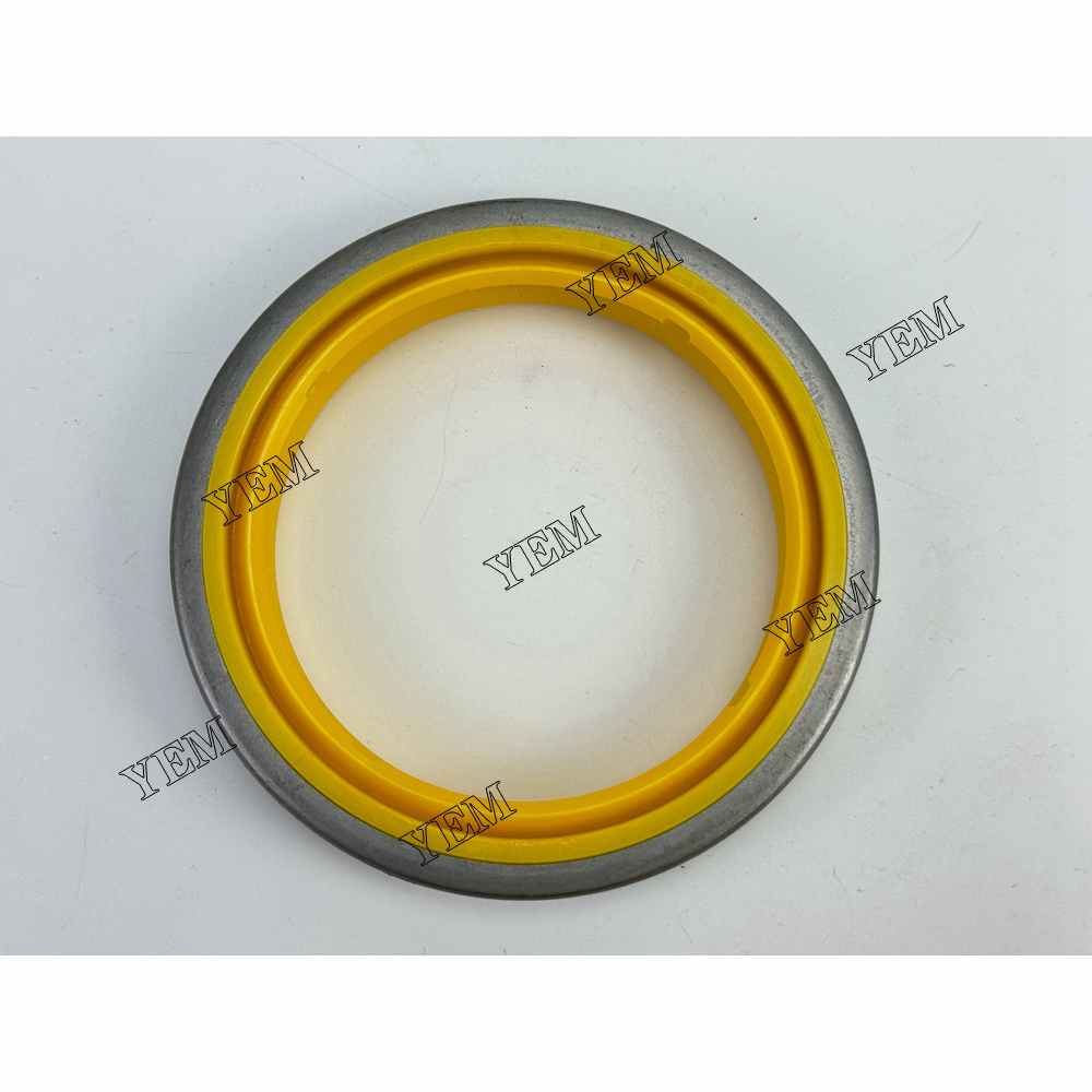 YEM Parts 312-4247 OIL SEAL For Caterpillar diesel engine spare parts For Caterpillar