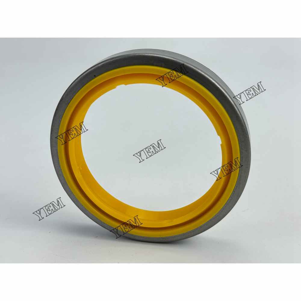 YEM Parts 312-4247 OIL SEAL For Caterpillar diesel engine spare parts For Caterpillar