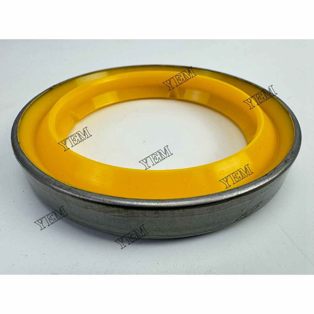 YEM Parts 312-4247 OIL SEAL For Caterpillar diesel engine spare parts For Caterpillar
