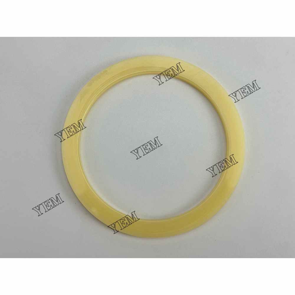 YEM Parts 312-4248 OIL SEAL For Caterpillar diesel engine spare parts