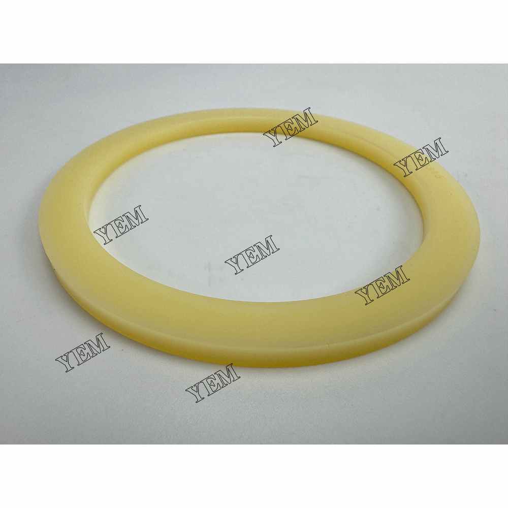 YEM Parts 312-4248 OIL SEAL For Caterpillar diesel engine spare parts