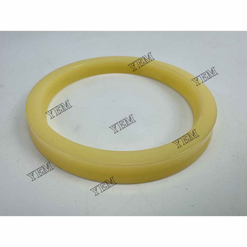 YEM Parts 421-4025 OIL SEAL For Caterpillar diesel engine spare parts