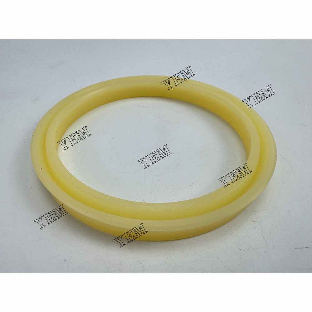 YEM Parts 421-4025 OIL SEAL For Caterpillar diesel engine spare parts For Caterpillar