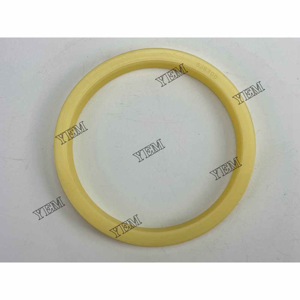 YEM Parts 421-4025 OIL SEAL For Caterpillar diesel engine spare parts For Caterpillar