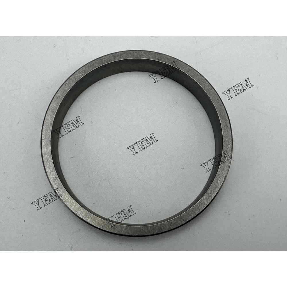 YEM Parts 4X Intake Valve Seat For YUNNEI YN33GBZ diesel engine spare parts For YUNNEI