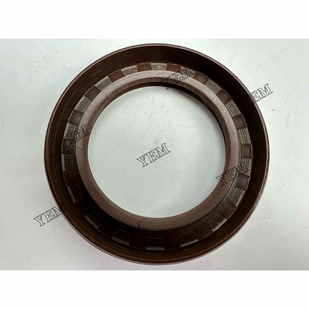 YEM Parts HA302C Crankshaft Front Oil Seal For YUNNEI YN33GBZ Engine