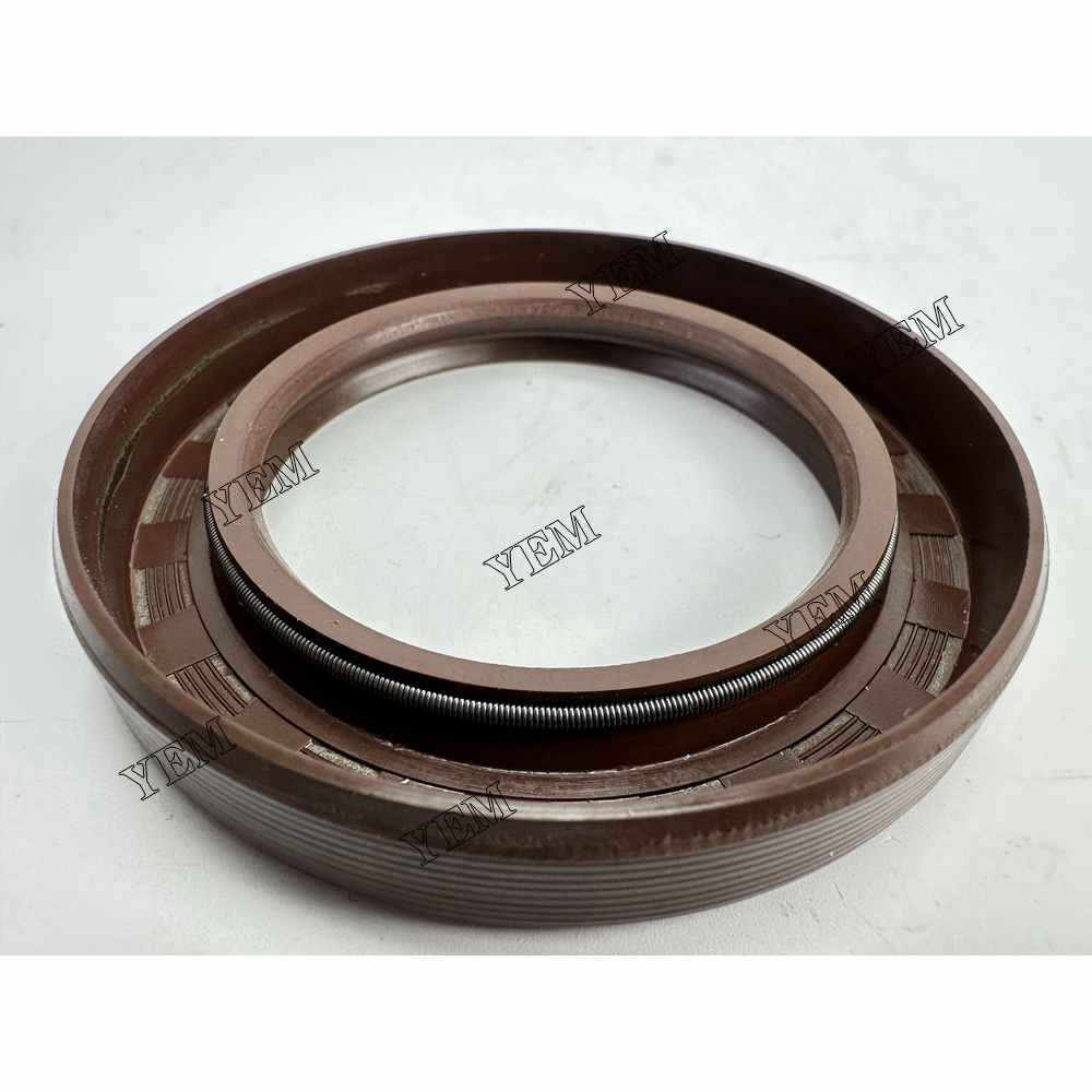 YEM Parts HA302C Crankshaft Front Oil Seal For YUNNEI YN33GBZ Engine