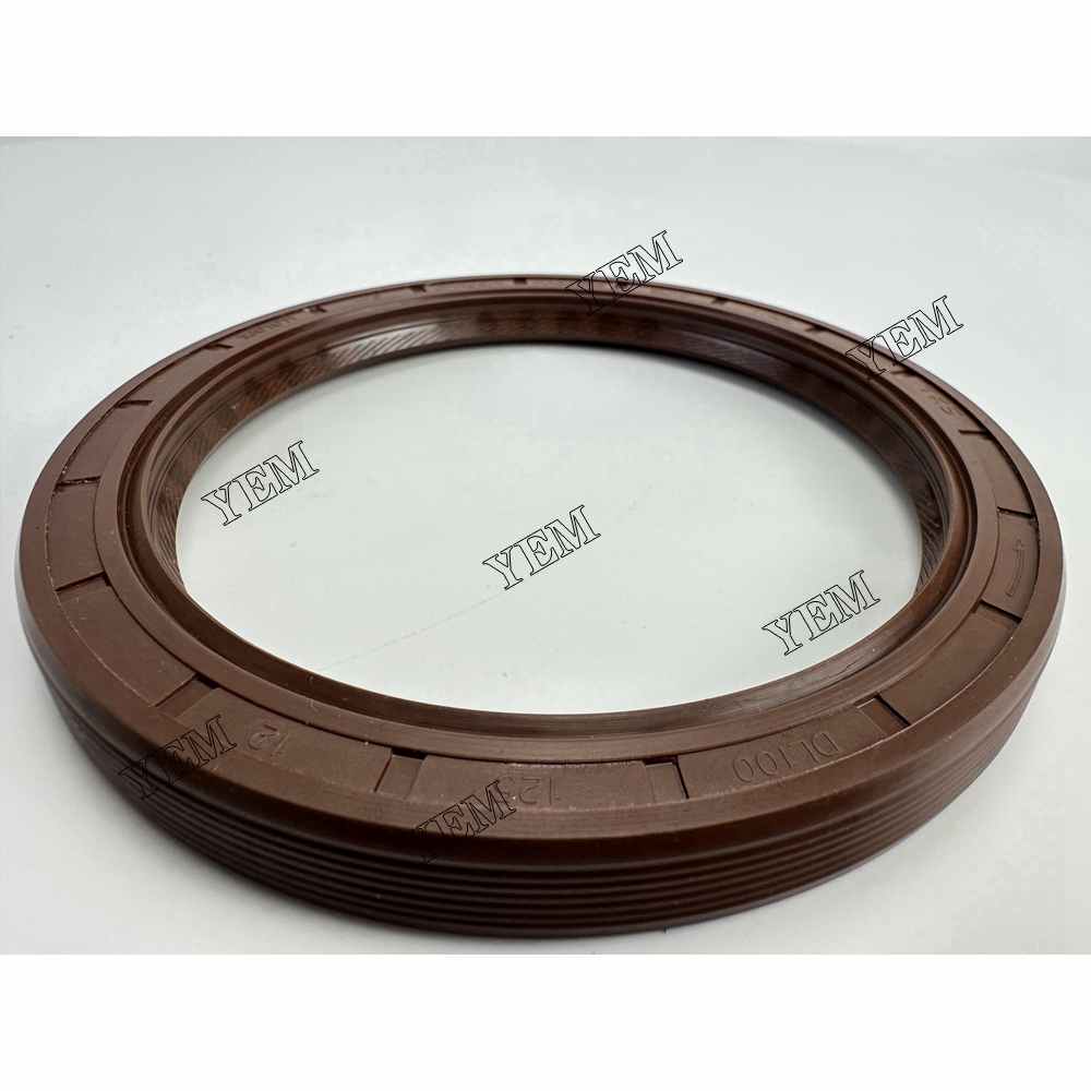 YEM Parts HA3039B Crankshaft Rear Oil Seal For YUNNEI YN33GBZ Engine