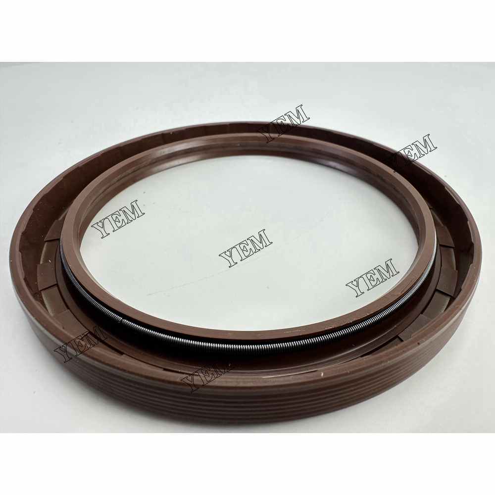 YEM Parts HA3039B Crankshaft Rear Oil Seal For YUNNEI YN33GBZ Engine For YUNNEI