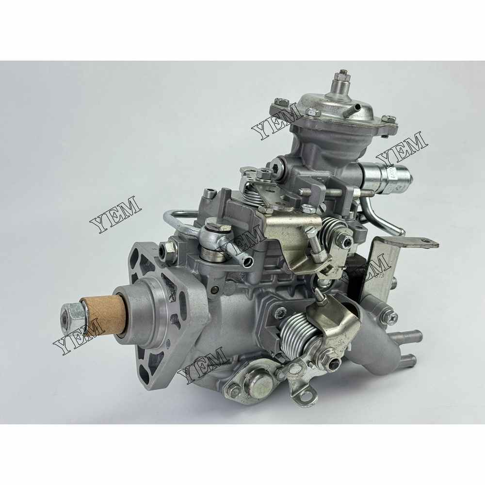 YEM Parts 104642-3100 Fuel injection pump For Caterpillar excavator diesel engine