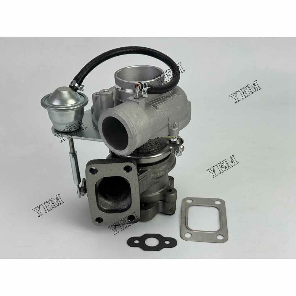 YEM Parts 35242140H Turbocharger For diesel engine spare parts YEMPARTS