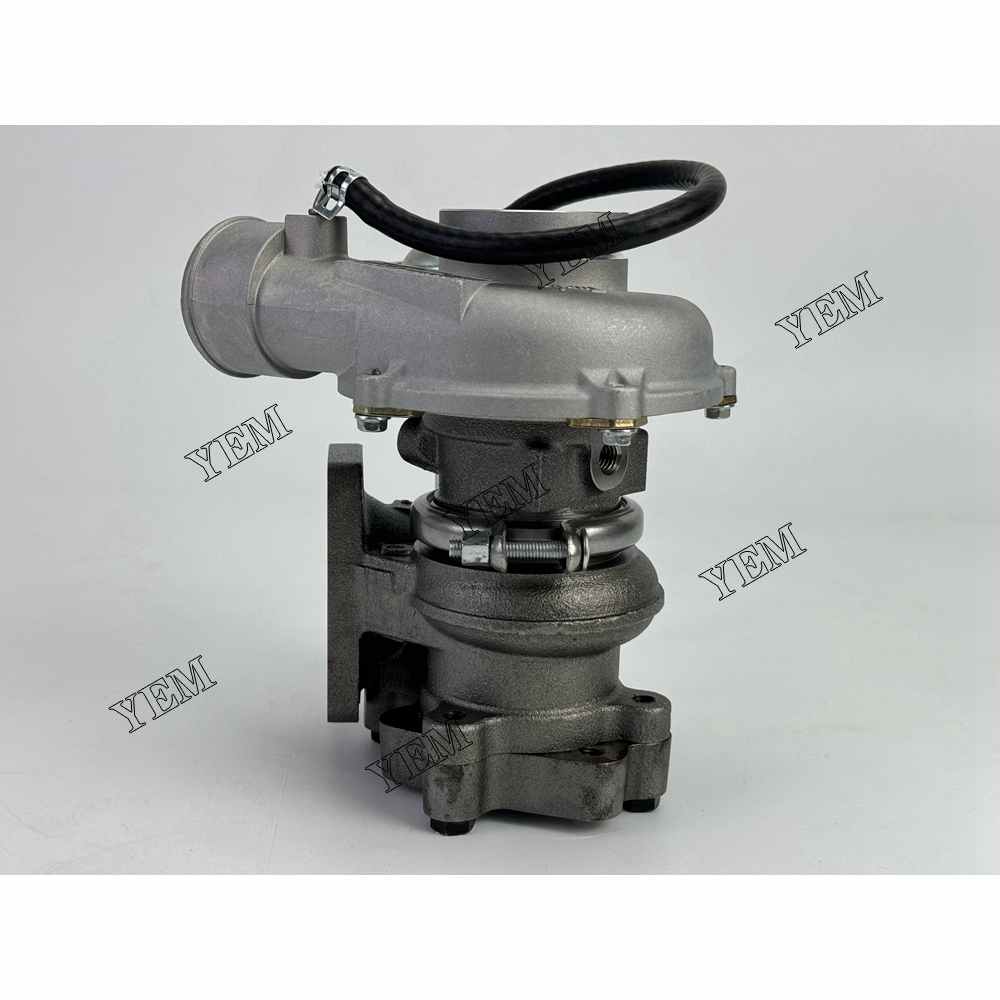 YEM Parts 35242140H Turbocharger For diesel engine spare parts YEMPARTS