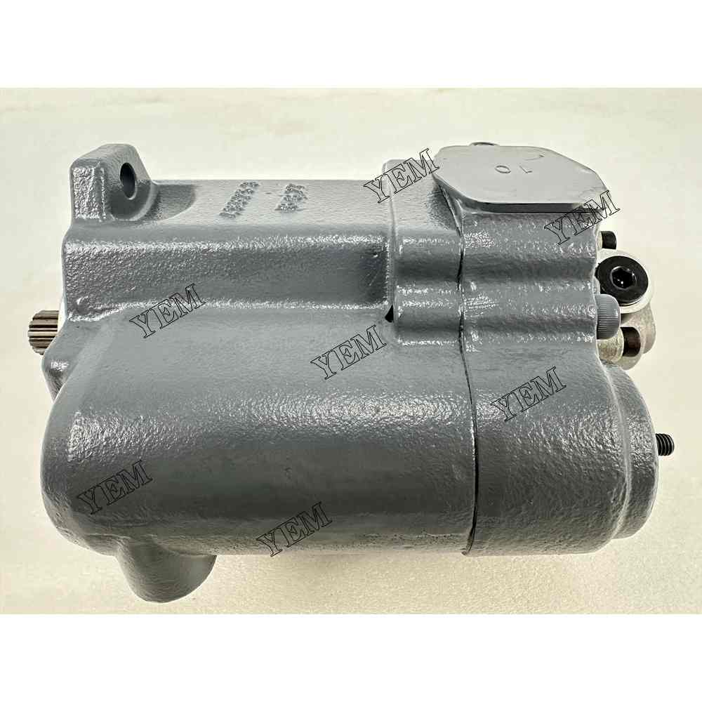 YEM Parts PVK-2B-505-N-4554C Hydraulic Pump For diesel engine spare parts YEMPARTS