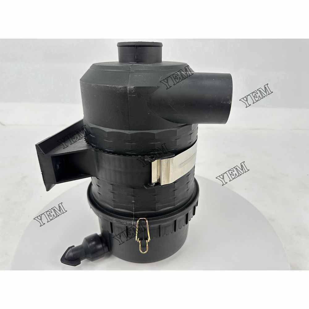 YEM Parts C15300 Filter For diesel diesel engine spare parts spare parts