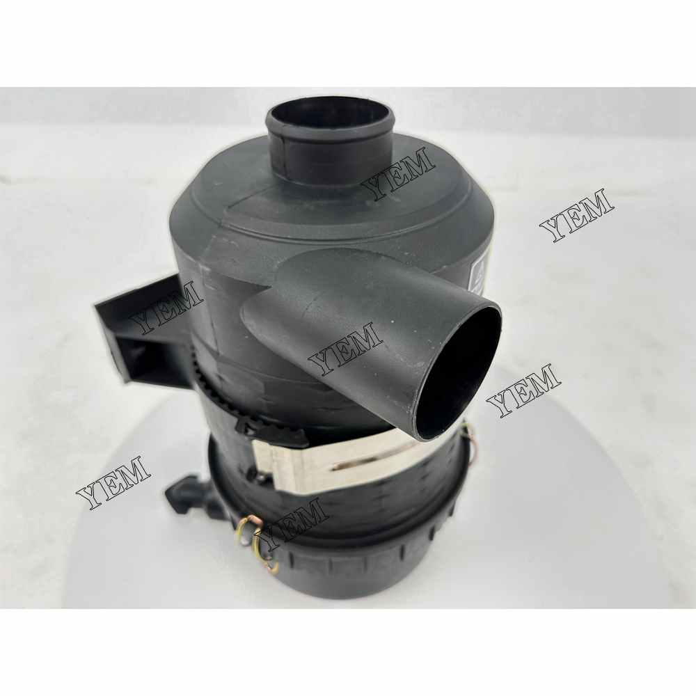 YEM Parts C15300 Filter For diesel diesel engine spare parts spare parts YEMPARTS