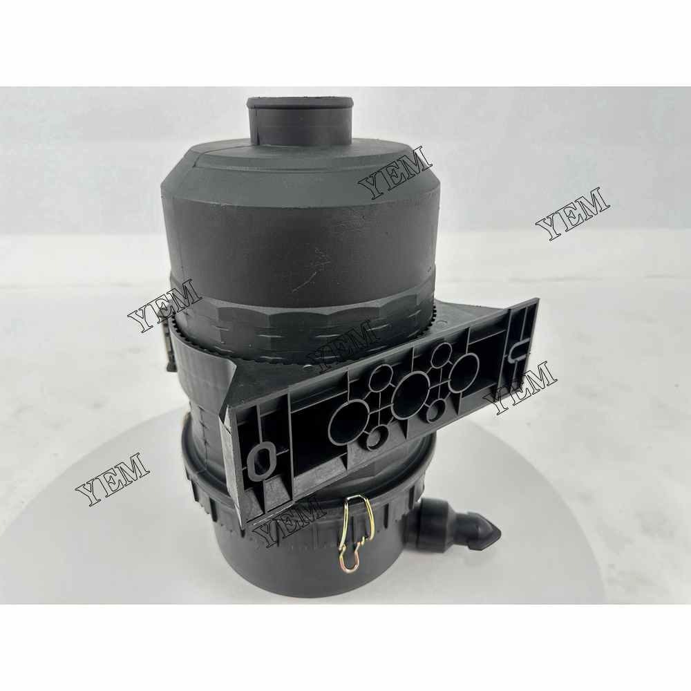 YEM Parts C15300 Filter For diesel diesel engine spare parts spare parts YEMPARTS