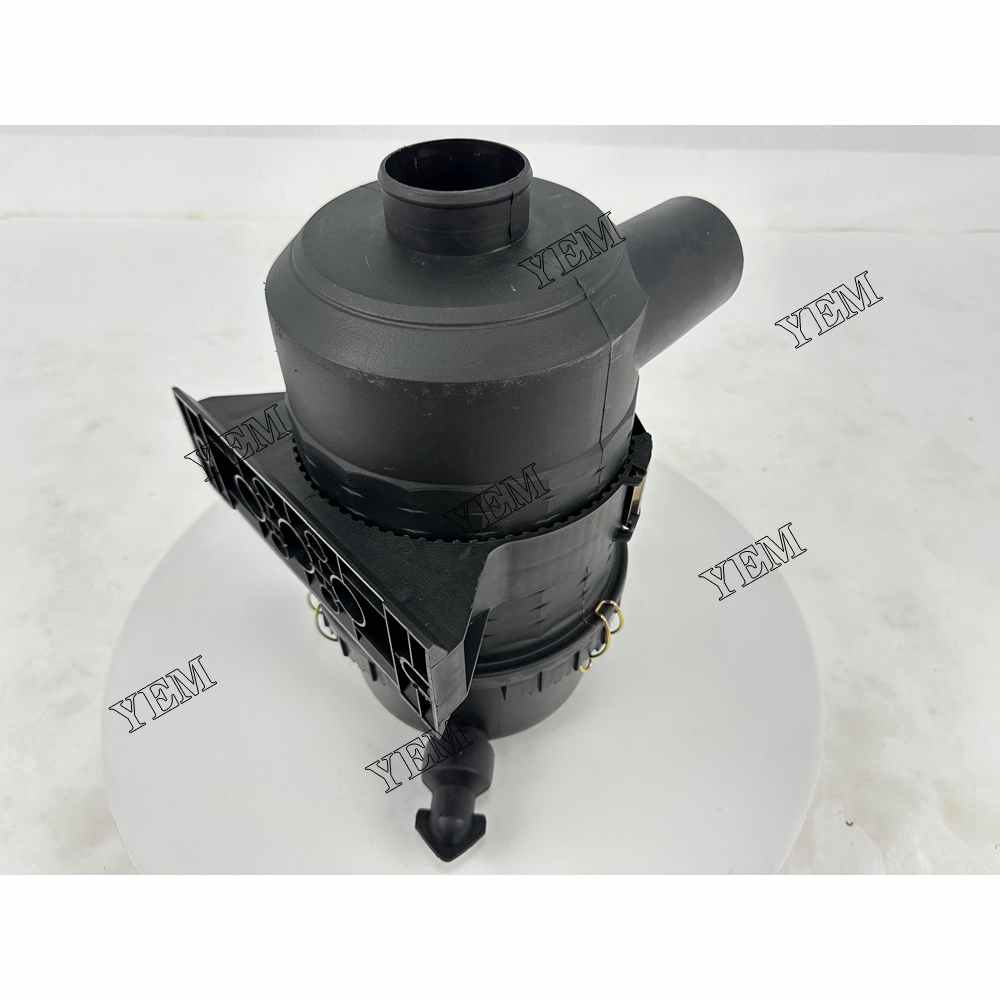 YEM Parts C15300 Filter For diesel diesel engine spare parts spare parts YEMPARTS