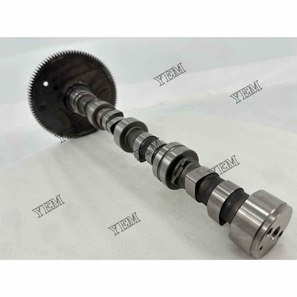 YEM Parts 320 3683 Camshaft Assy For JCB JCB444 diesel engine spare parts