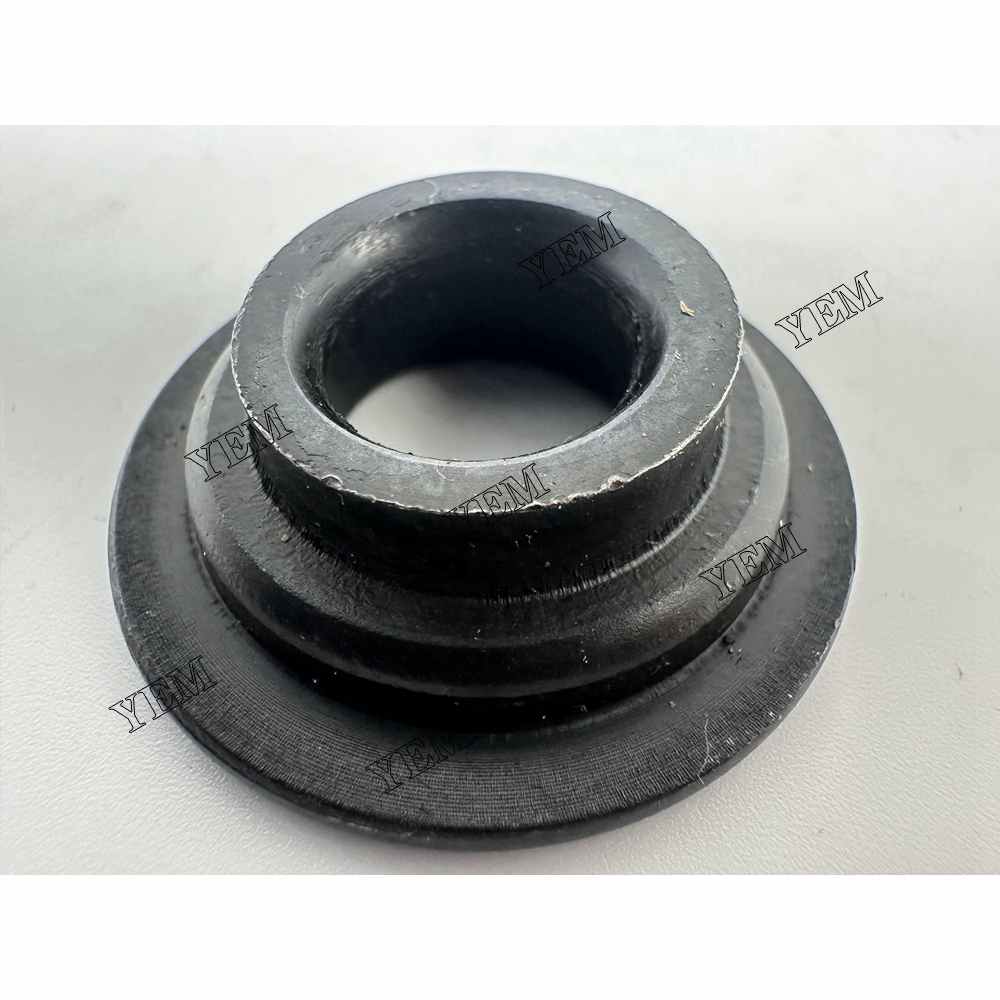 YEM Parts 8X Valve Spring Retainer For Weichai ZH4100 excavator diesel engine For Weichai