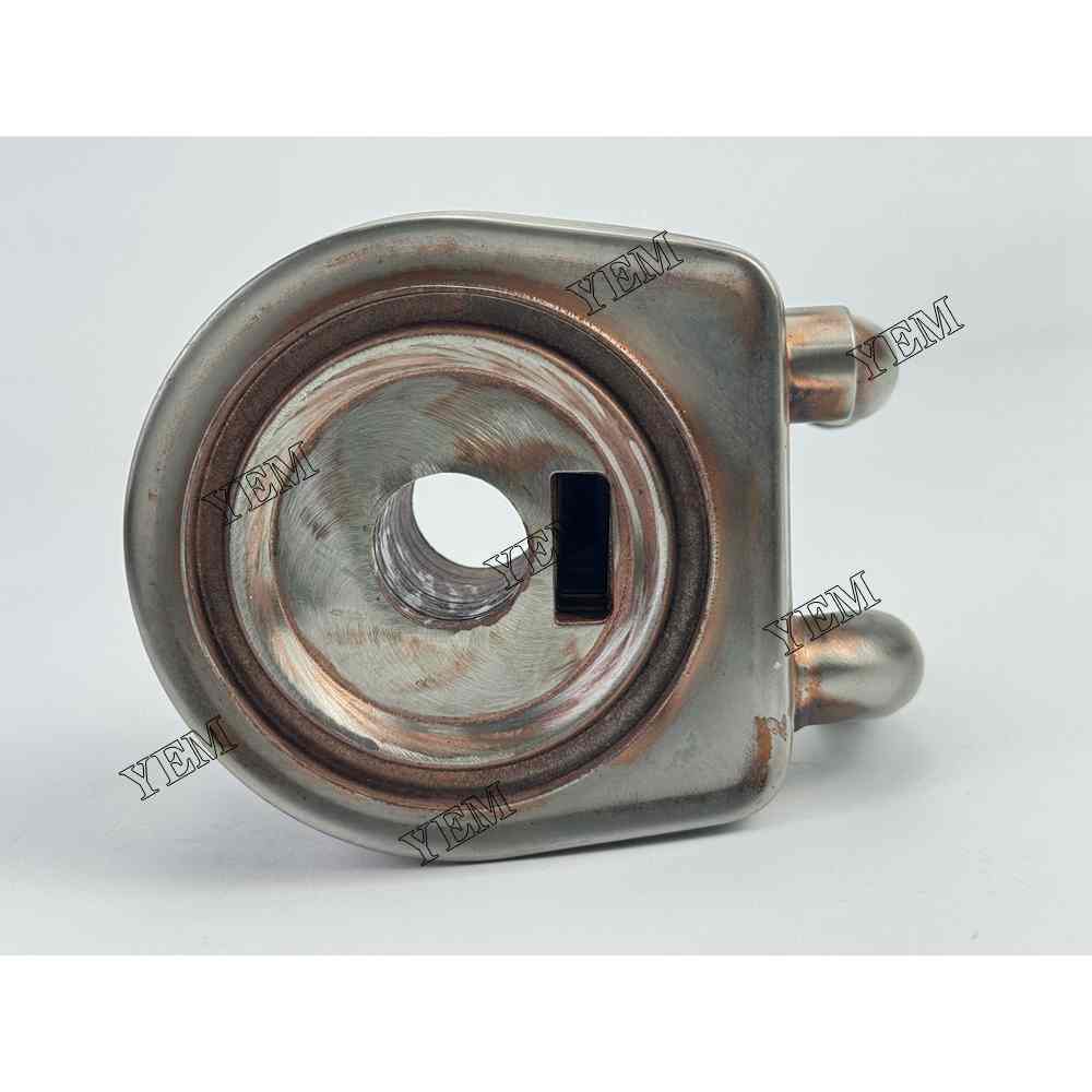 YEM Parts RE31929 Oil Cooler For John Deere diesel engine spare parts