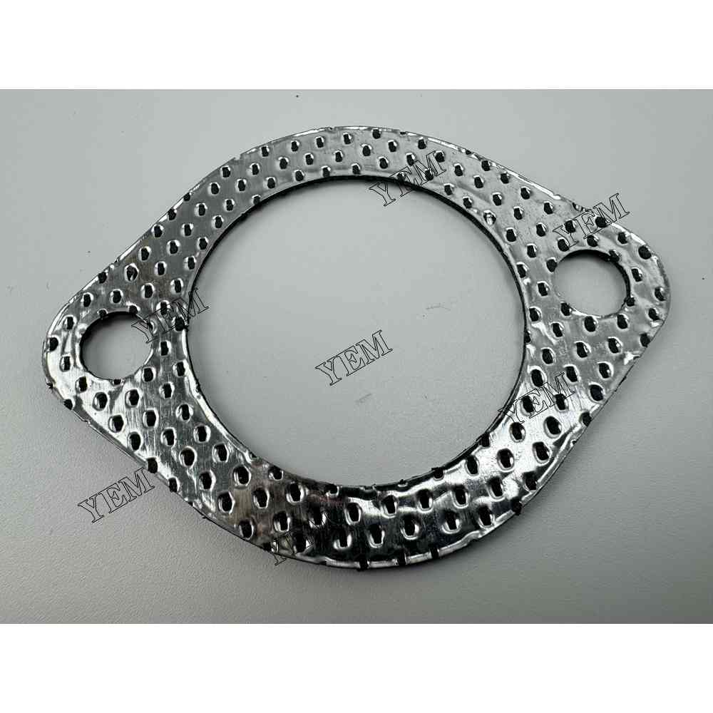 YEM Parts Part Number 16221-73270 Gasket For Kubota D1005 Engine Cams 216 excavator For Kubota