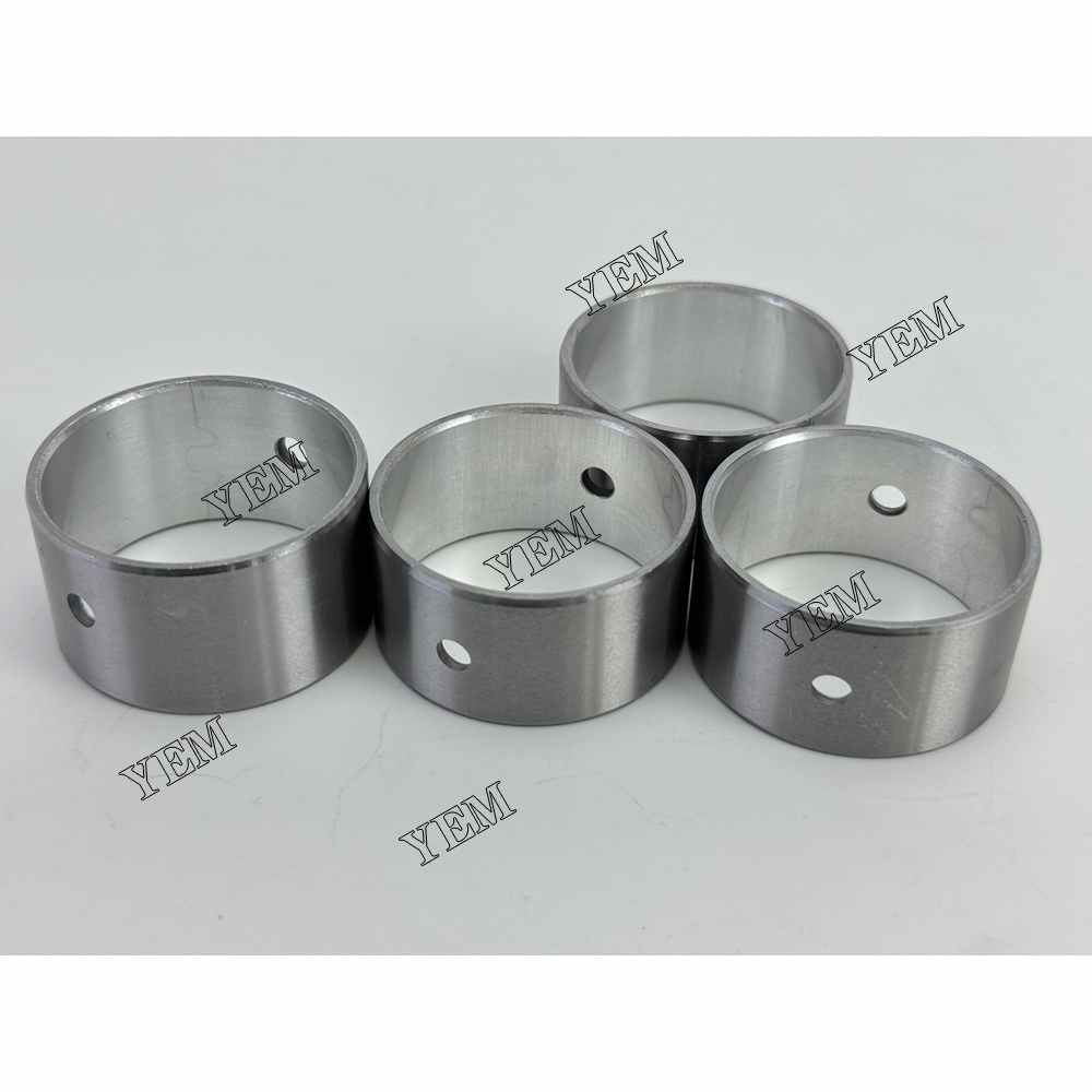 YEM Parts For Kubota Camshaft Bush D1503 Engine Eurocomach ES 300 SR excavator
