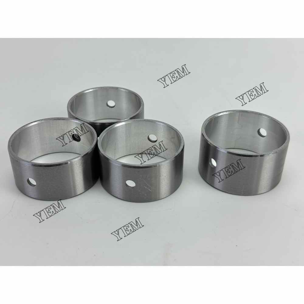 YEM Parts For Kubota Camshaft Bush D1503 Engine Eurocomach ES 300 SR excavator For Kubota