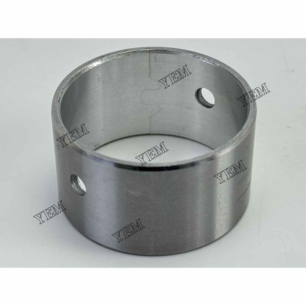 YEM Parts For Kubota Camshaft Bush D1503 Engine Eurocomach ES 300 SR excavator For Kubota