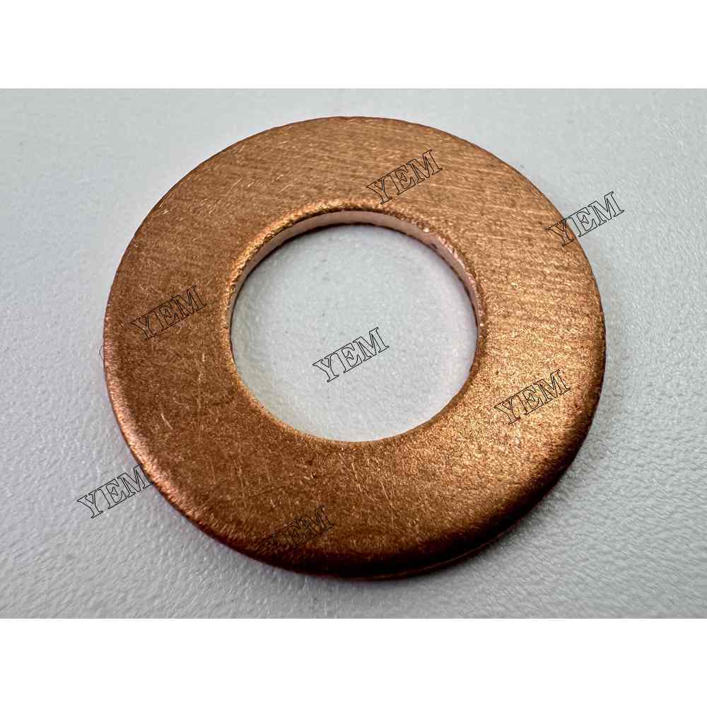 YEM Parts 1J864-53620 1G796-53620 14321-53620 1E886-53620 Gasket For Kubota D1703 Engine For Kubota
