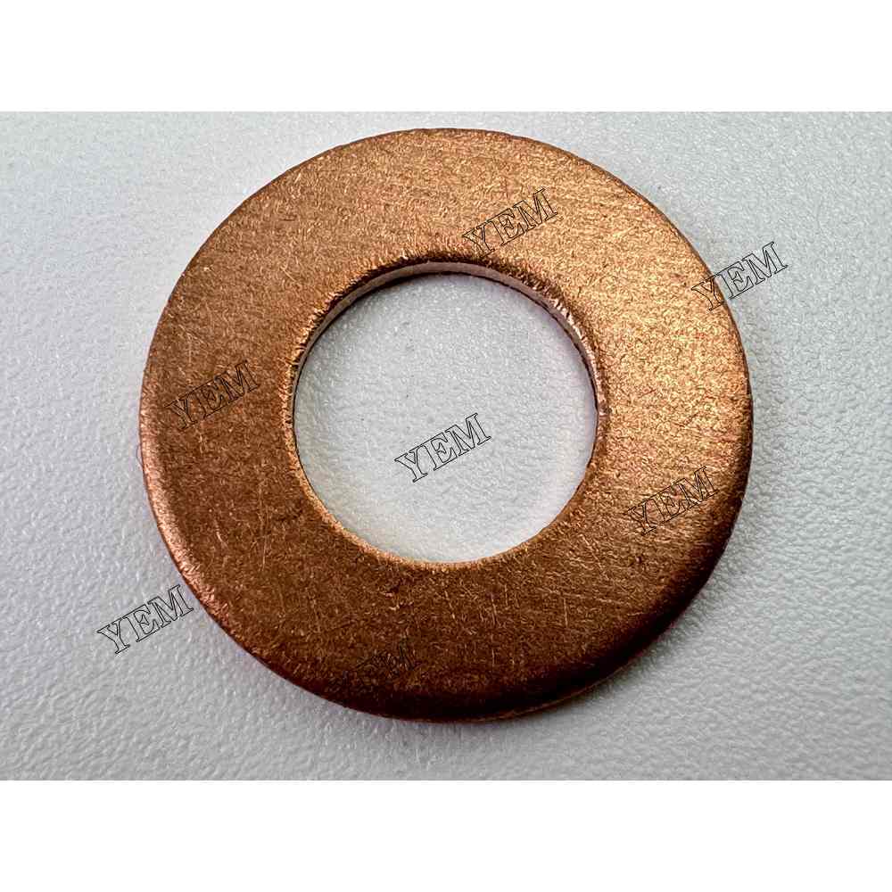 YEM Parts 1J864-53620 1G796-53620 14321-53620 1E886-53620 Gasket For Kubota D1703 Engine For Kubota