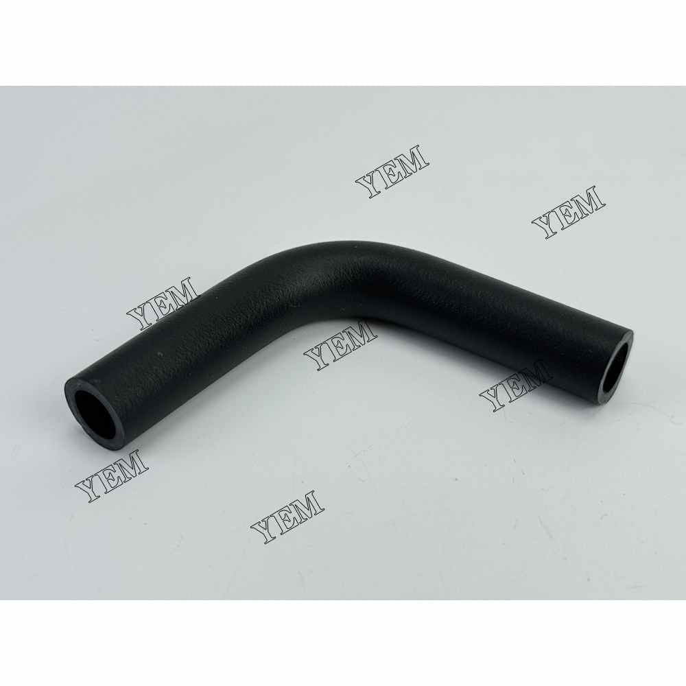 YEM Parts 1G958-05514 Hose for Kubota D722 Engine Fit Bobcat Backhoe Loader