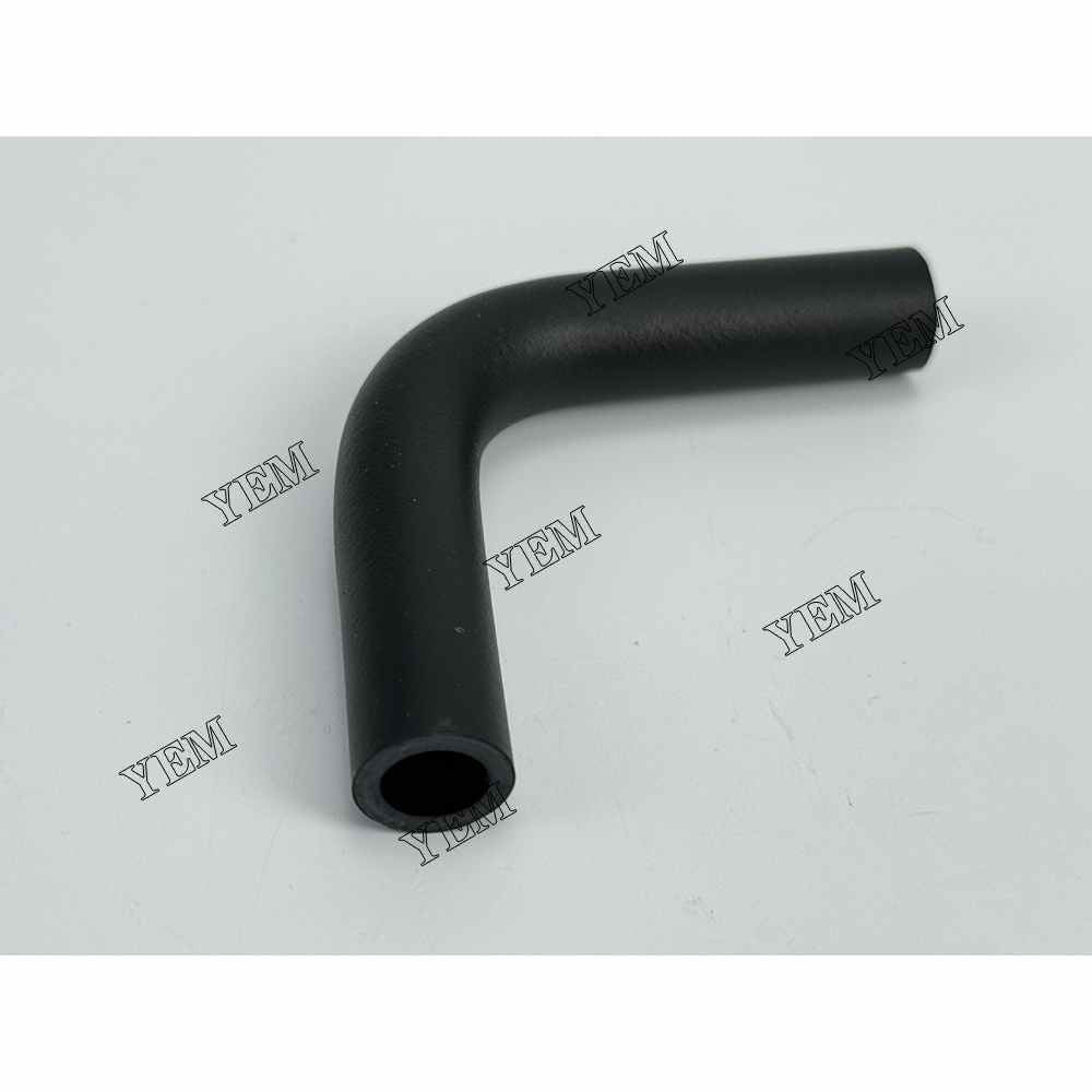 YEM Parts 1G958-05514 Hose for Kubota D722 Engine Fit Bobcat Backhoe Loader For Kubota